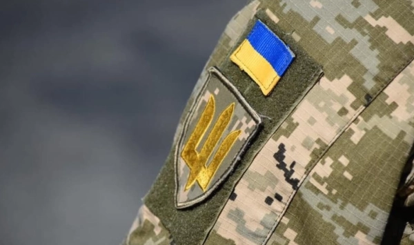 Головна 60 Міноборони пояснило виплати військовим у тилу: від 30 тисяч гривень на місяць