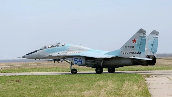 Від заявки до контракту: 4 кроки до успіху