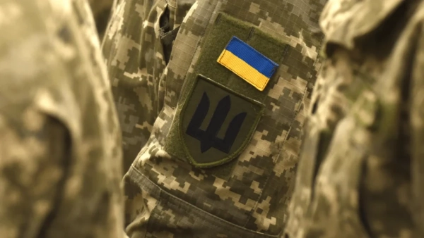Від заявки до контракту: 4 кроки до успіху 7 Соціальний супровід поранених включає оформлення документів військовослужбовця для отримання виплат