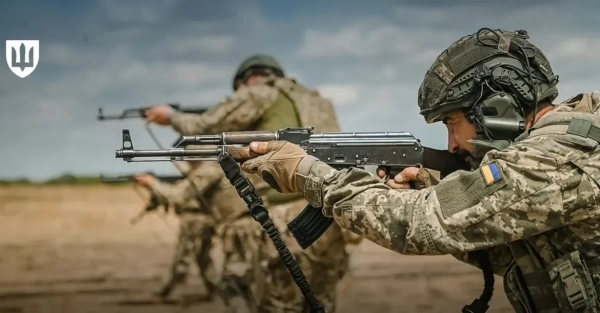 З 1 червня військовим нараховують нові доплати: МОУ роз'яснило умови 7 Грошові виплати починаються з перших днів служби: скільки отримують мобілізовані