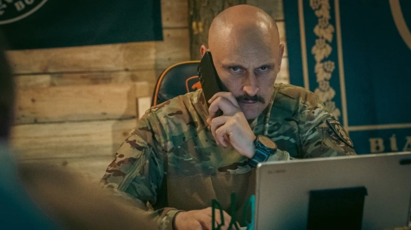 Останні 5 днів: повернення на службу з СЗЧ за спрощеним механізмом