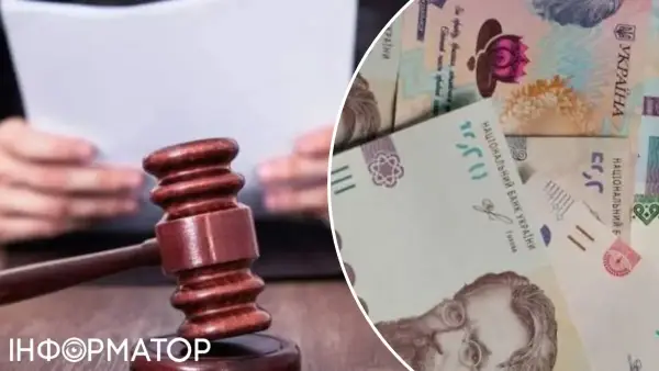 Шахрайка, що видурила мільйони у військових та їхніх родин, отримала суворий вирок на Сумщині
