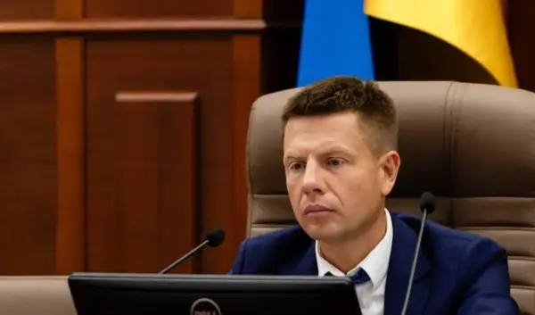 Одеський ТЦК мобілізував добровольця в штурмову бригаду замість медбату 4 Одеський ТЦК мобілізував добровольця в штурмову бригаду замість медбату 4