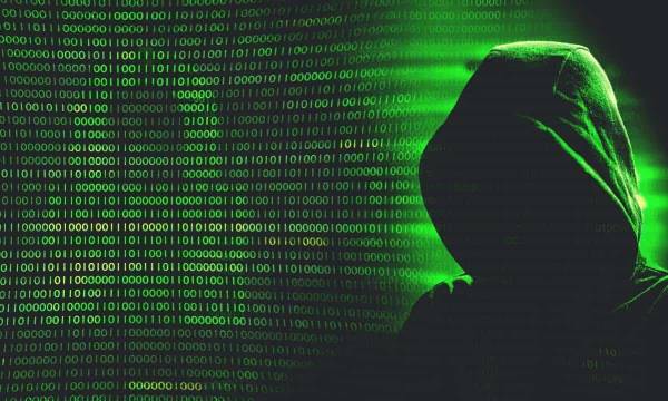 Крипто-хакери викрали $766 мільйонів у вересні: Bitget та Liquid найбільше постраждали