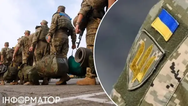Регіони з найгіршою ситуацією щодо порушень мобілізації: понад 6 тисяч скарг, катування та корупція