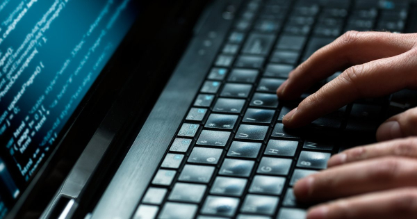 Cloudflare відбила мільйони атак на PHP через критичну вразливість