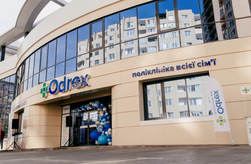 Адвокати Odrex саботують суди: чому лікарі-обвинувачені у недбалості не з’являються на засідання