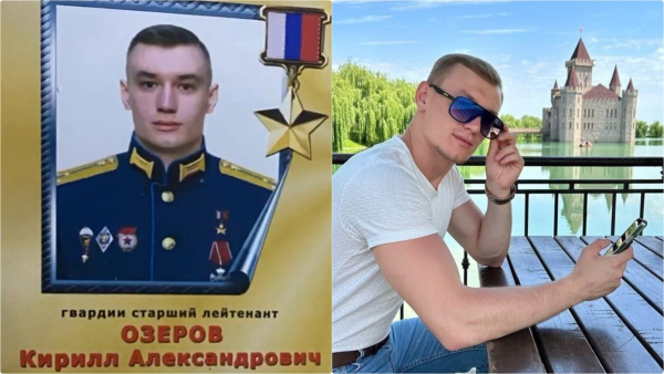 Спарта змарнувала сотню “ланцетів”, уразивши лише три цілі