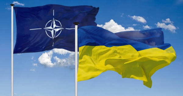 НАТО спрощує закупівлю зброї для України